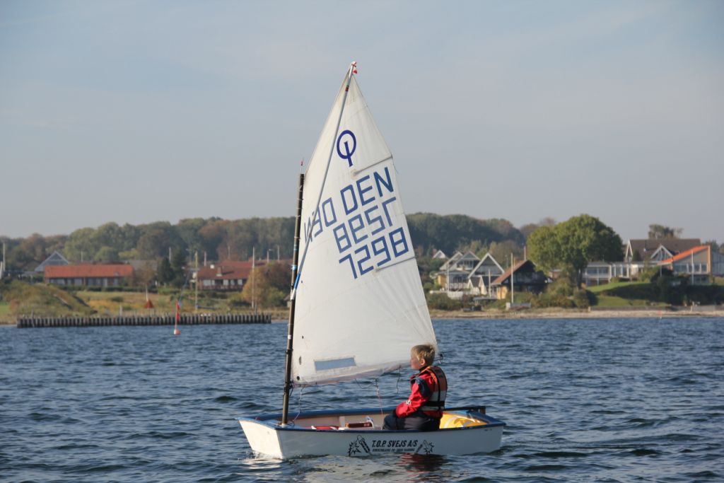 Vis 20101010 114314.jpg i fuld st�rrelse